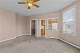 200 Armstrong St - Photo 22