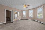 200 Armstrong St - Photo 23