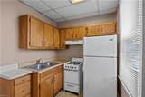 200 Armstrong St - Photo 24