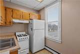 200 Armstrong St - Photo 25