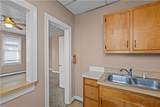 200 Armstrong St - Photo 26