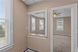 200 Armstrong St - Photo 27