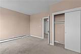 200 Armstrong St - Photo 29