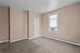 200 Armstrong St - Photo 31