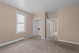 200 Armstrong St - Photo 32