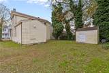 200 Armstrong St - Photo 33
