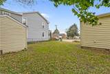 200 Armstrong St - Photo 36