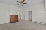 200 Armstrong St - Photo 6