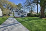 8256 Chesapeake Blvd - Photo 1