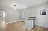 8256 Chesapeake Blvd - Photo 10