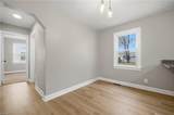 8256 Chesapeake Blvd - Photo 11