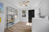 8256 Chesapeake Blvd - Photo 12