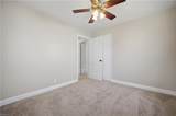 8256 Chesapeake Blvd - Photo 13