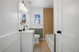 8256 Chesapeake Blvd - Photo 14