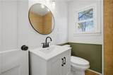 8256 Chesapeake Blvd - Photo 15