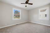 8256 Chesapeake Blvd - Photo 16