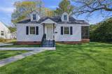 8256 Chesapeake Blvd - Photo 2