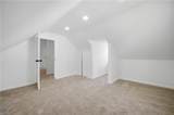 8256 Chesapeake Blvd - Photo 20