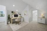 8256 Chesapeake Blvd - Photo 21