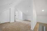 8256 Chesapeake Blvd - Photo 22