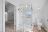 8256 Chesapeake Blvd - Photo 24