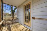 8256 Chesapeake Blvd - Photo 25