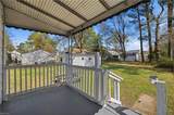 8256 Chesapeake Blvd - Photo 26