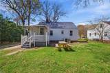 8256 Chesapeake Blvd - Photo 27