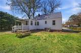 8256 Chesapeake Blvd - Photo 28