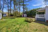 8256 Chesapeake Blvd - Photo 29
