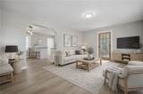 8256 Chesapeake Blvd - Photo 3