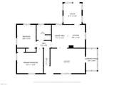 8256 Chesapeake Blvd - Photo 30