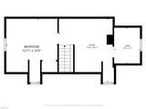 8256 Chesapeake Blvd - Photo 31