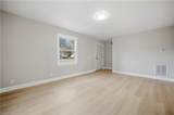 8256 Chesapeake Blvd - Photo 4