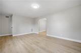 8256 Chesapeake Blvd - Photo 5