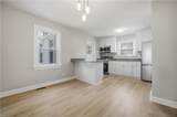 8256 Chesapeake Blvd - Photo 7