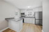8256 Chesapeake Blvd - Photo 8