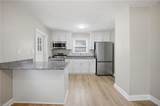 8256 Chesapeake Blvd - Photo 9