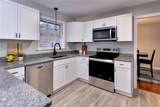 220 Stag Ter - Photo 11