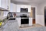 220 Stag Ter - Photo 12