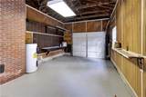 220 Stag Ter - Photo 15