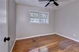 220 Stag Ter - Photo 21
