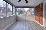 220 Stag Ter - Photo 22