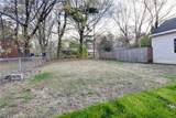 220 Stag Ter - Photo 23