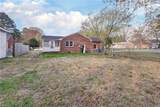 220 Stag Ter - Photo 24