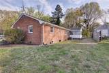 220 Stag Ter - Photo 25