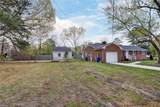220 Stag Ter - Photo 26