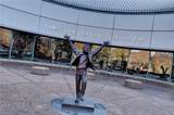 220 Stag Ter - Photo 27