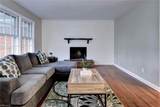 220 Stag Ter - Photo 4