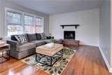 220 Stag Ter - Photo 5